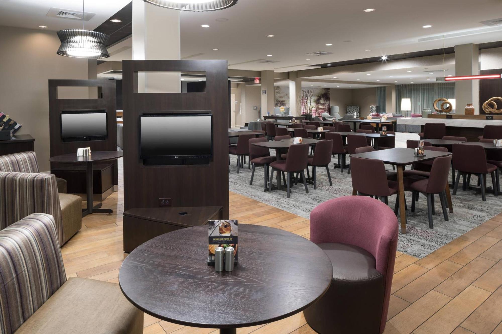 Courtyard By Marriott Austin Parmer Tech Ridge מראה חיצוני תמונה